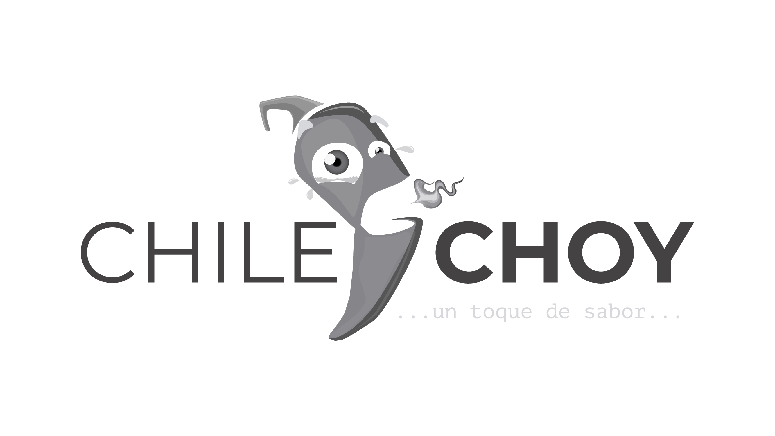 chilechoy en eyfo