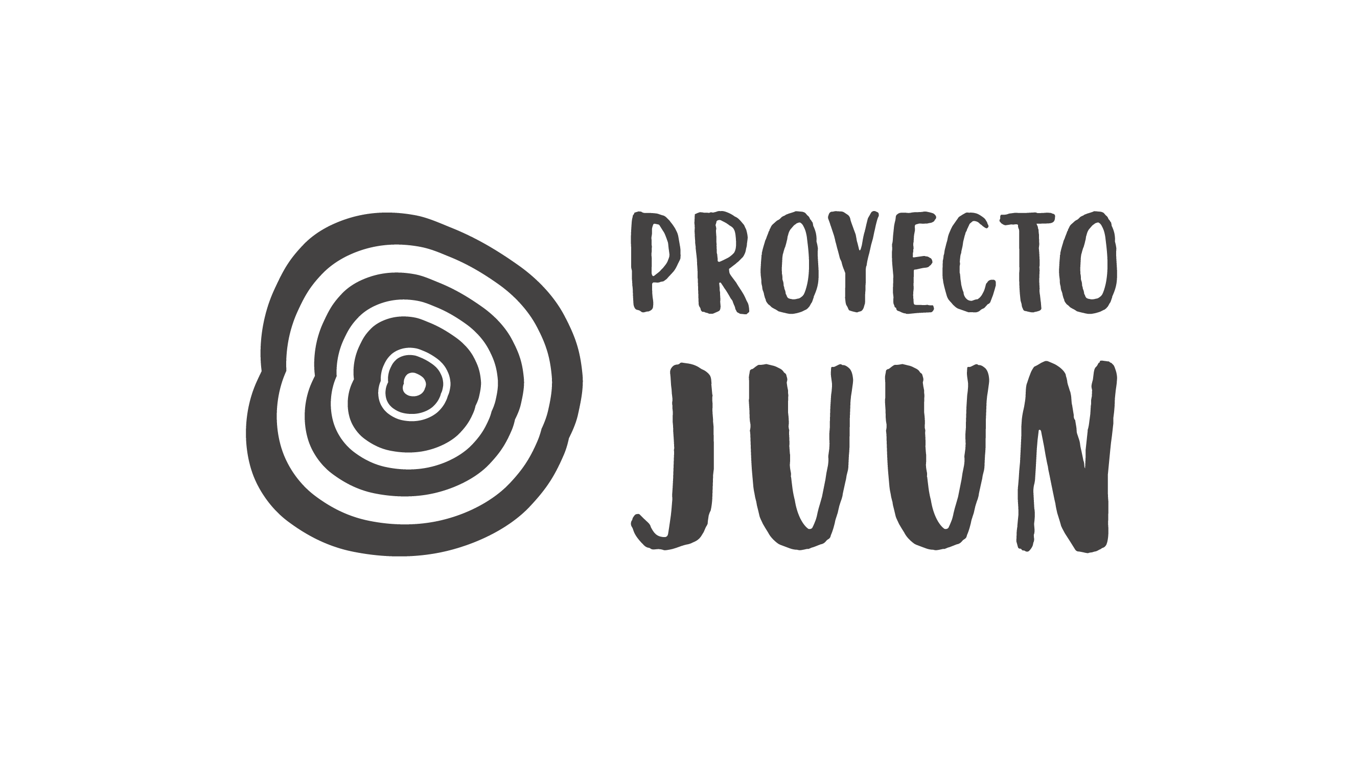 proyecto juun 