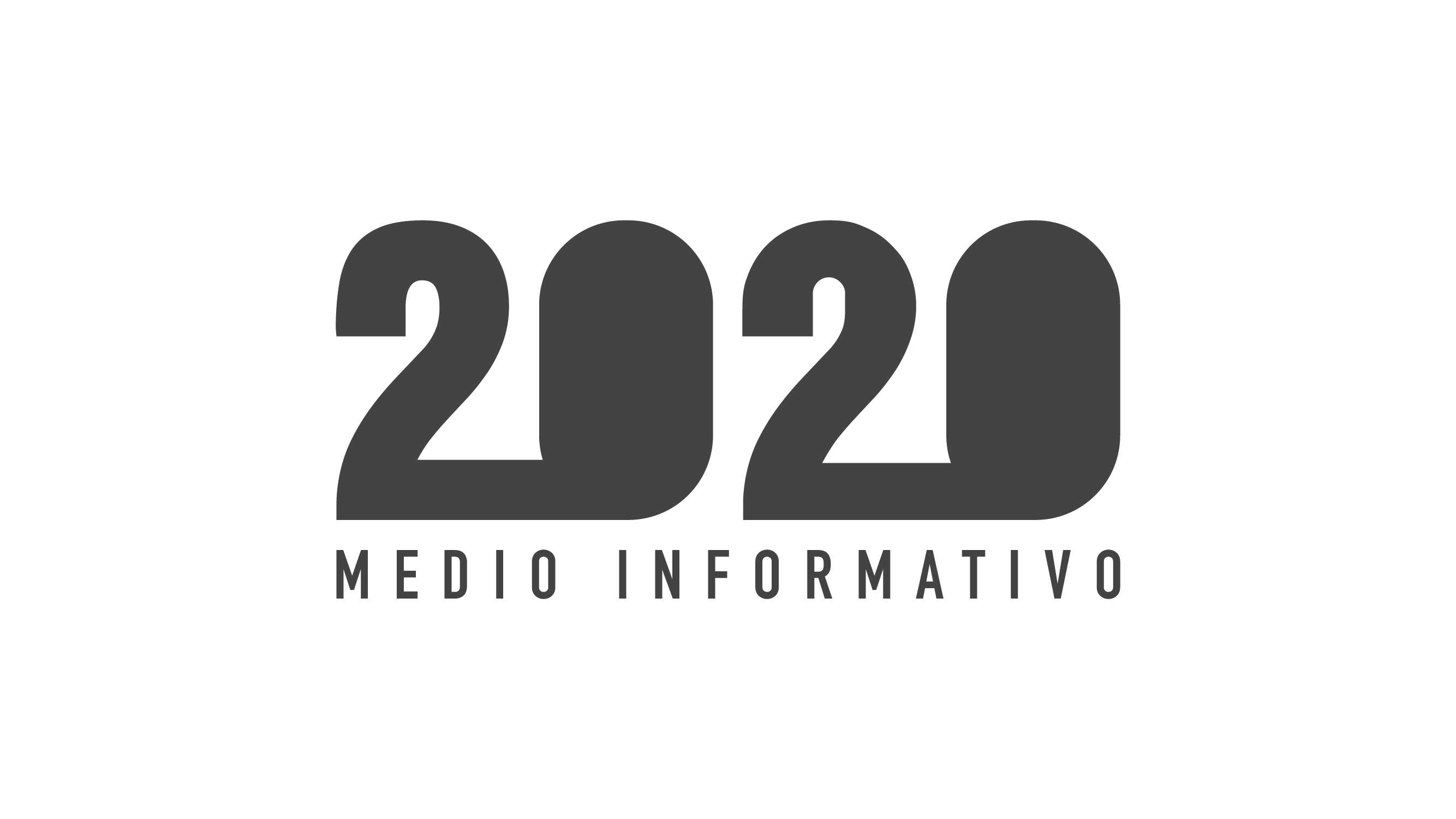 2020 medio informativo