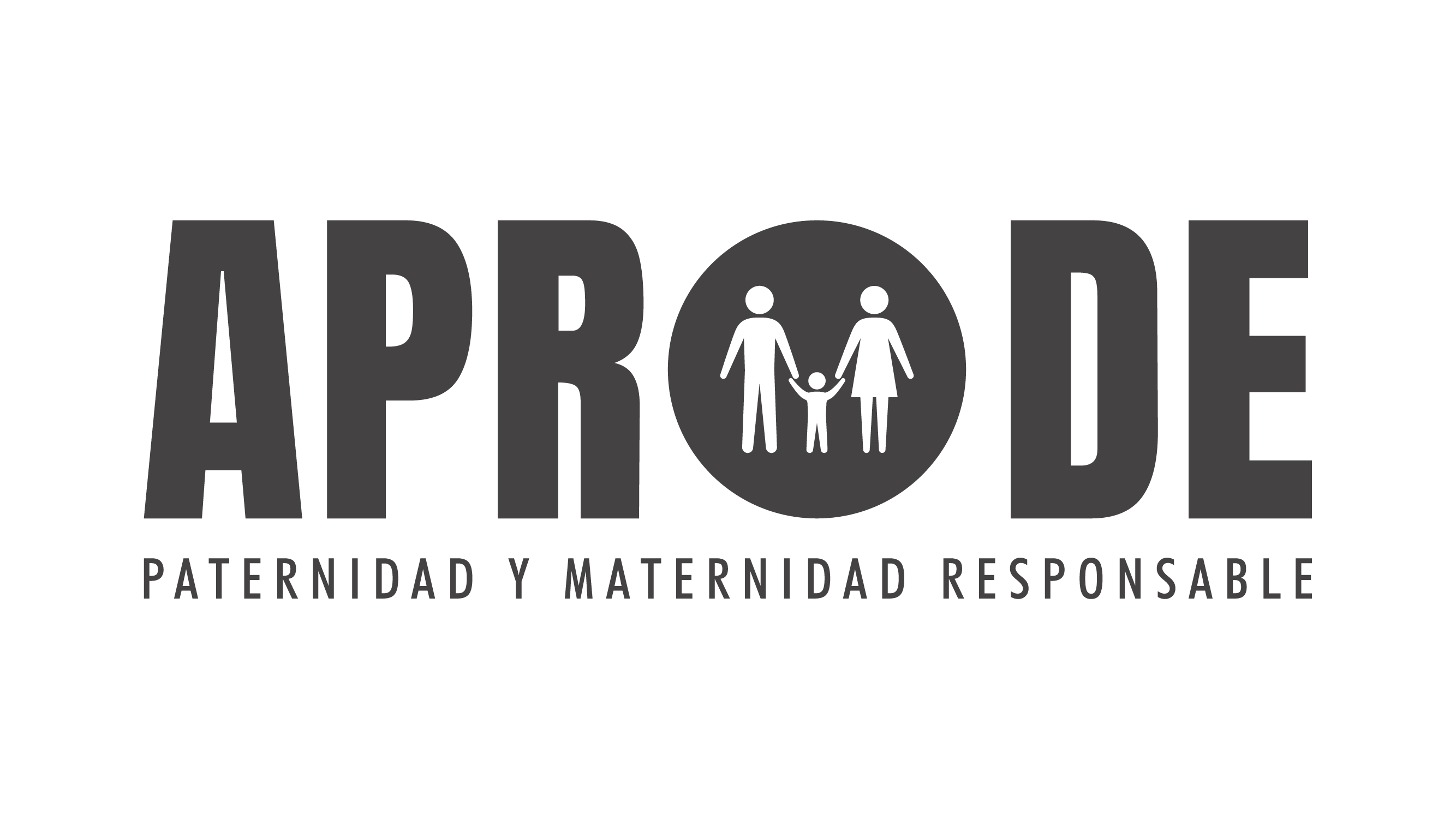 aprode ong logo