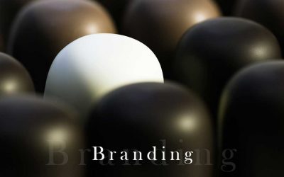 ¿Qué es Branding?