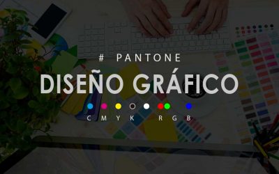 ¿Qué es el diseño gráfico?