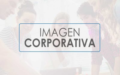 ¿Qué es la imagen corporativa?